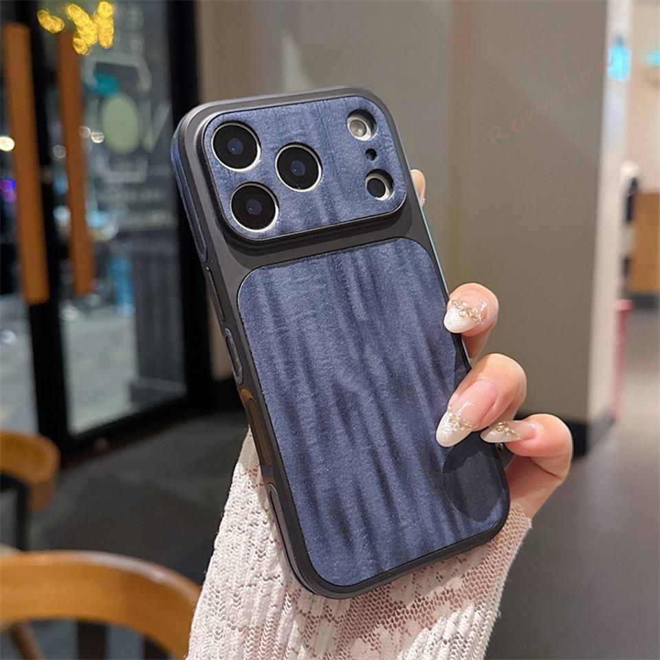 Big Windows Official Phone Case For iPhone 17 13 14 15 16 17 Pro Max 15 14 16 Plus Shockproof Protector Cover For iPhone 17ProMax
Big Windows Official Phone Case For iPhone 17 13 14 15 16 17 Pro Max 15 14 16 Plus Shockproof Protector Cover For iPhone 17ProMax