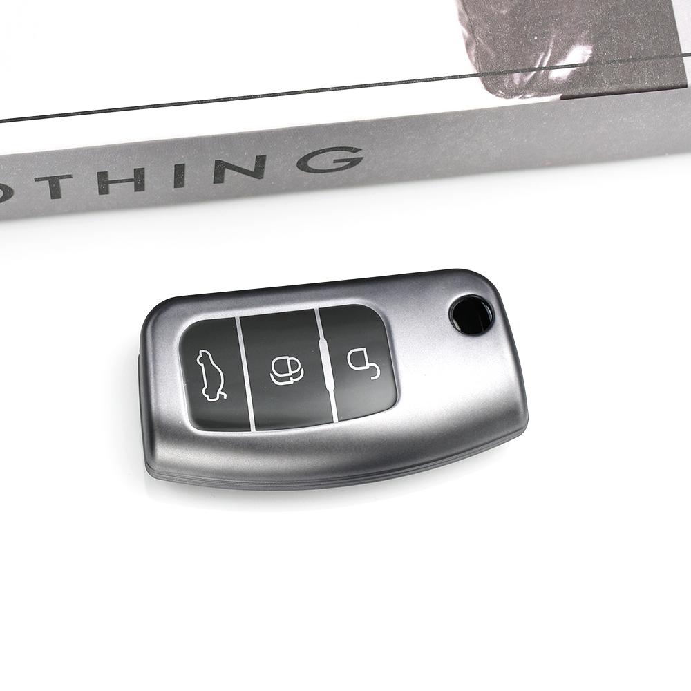 Auto Keyless Fob For Ford Eco Sport Galaxy Falcon B-Max C-Max Fiesta Focus 2 Ecosport Kuga Escape TPU Car Remote Key Cover Case
Auto Keyless Fob For Ford Eco Sport Galaxy Falcon B-Max C-Max Fiesta Focus 2 Ecosport Kuga Escape TPU Car Remote Key Cover Case