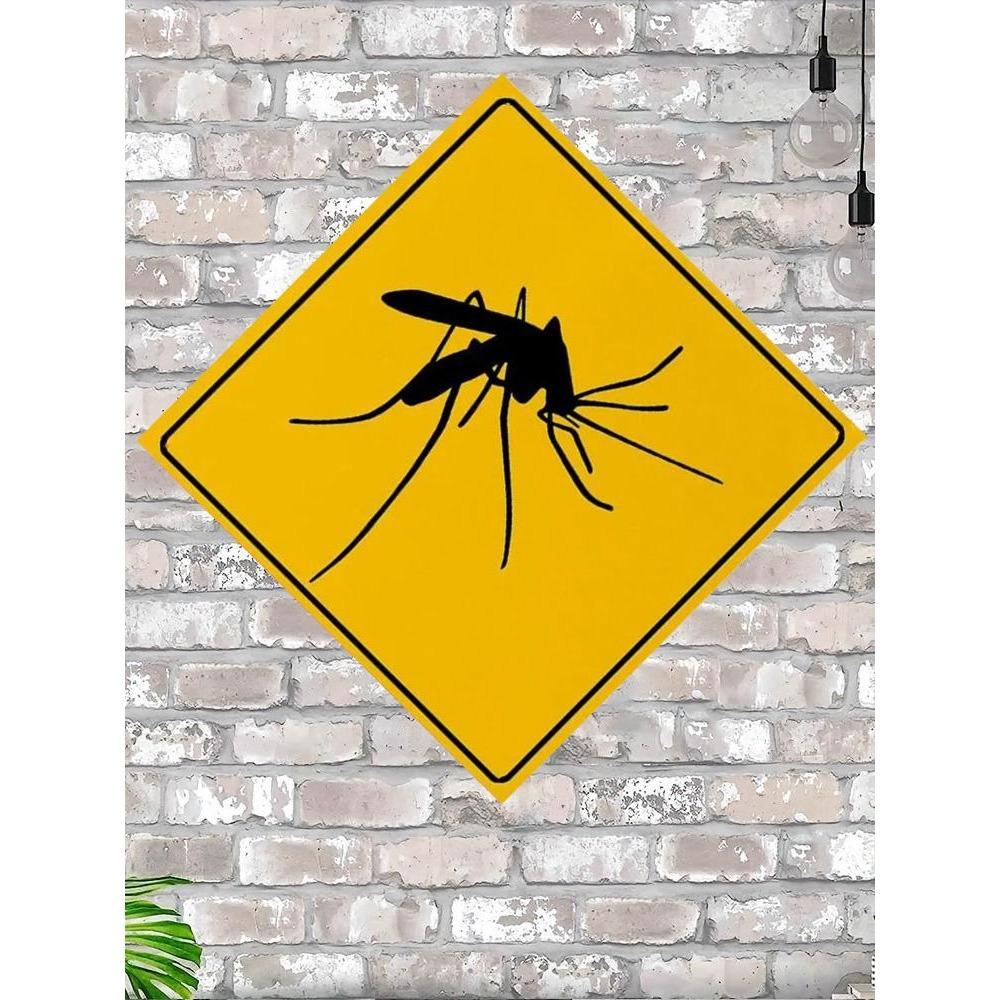 Vintage Metal Tin Sign Caution Horse Warning Poster 20x20 cm Retro Wall Decor Bar Pub Garage
Vintage Metal Tin Sign Caution Horse Warning Poster 20x20 cm Retro Wall Decor Bar Pub Garage