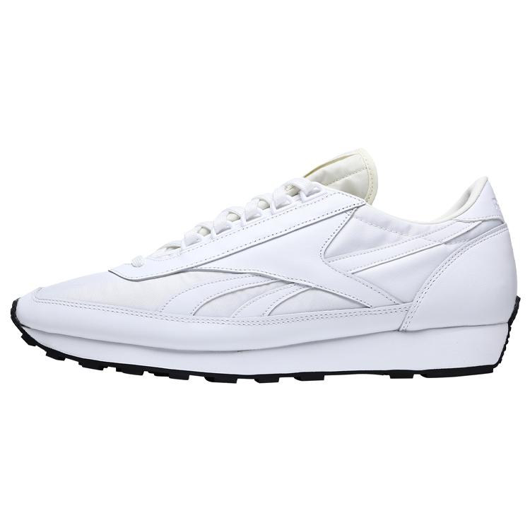 Reebok Aztec Running Shoes Unisex Low top White CN6958 38.5
Reebok Aztec Running Shoes Unisex Low top White CN6958 38.5