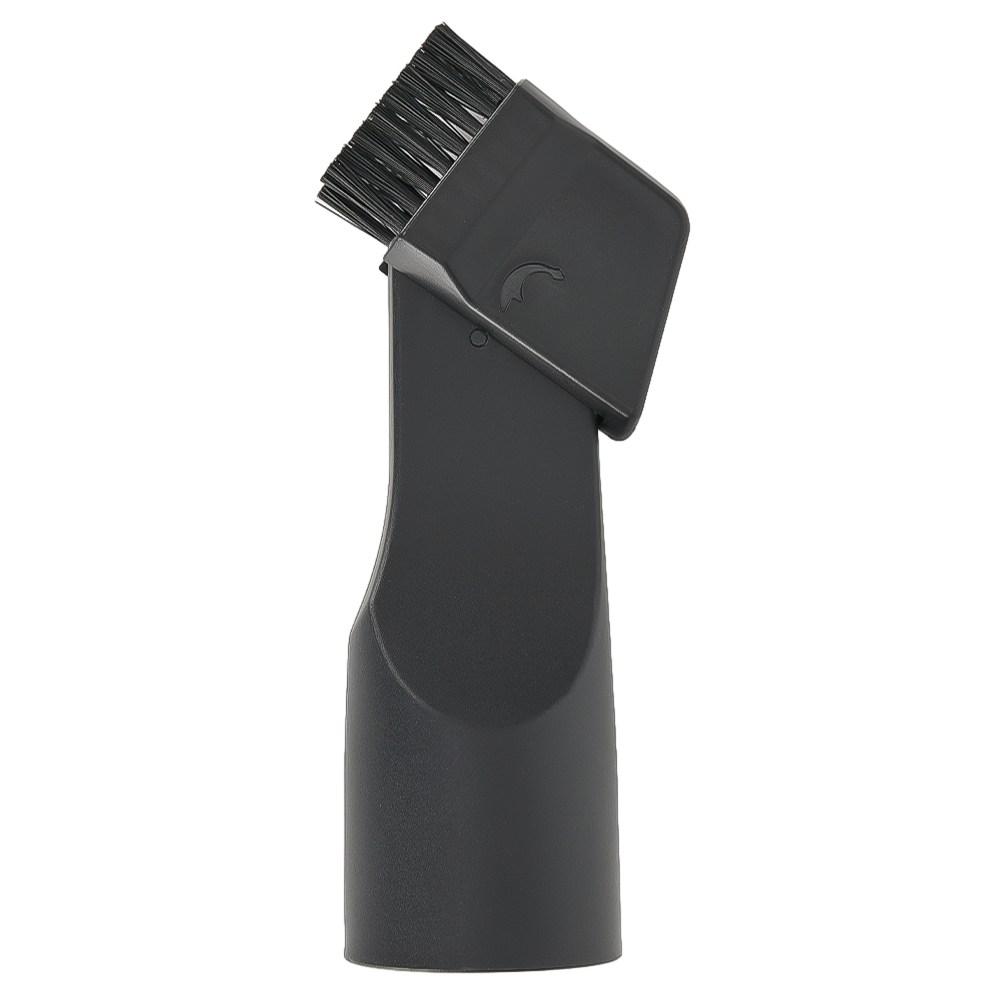 Насадка-кисть 35 мм Чистящие инструменты Запасные всасывающие аксессуары для пылесоса Полезный Удобный
Насадка-кисть 35 мм Чистящие инструменты Запасные всасывающие аксессуары для пылесоса Полезный Удобный