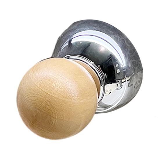 Vacuum Suction Cup Hooks Push-to-Lock No Drill No Nails No Glue Required Wall Hook Heavy Duty Round Spherical Design Hanging Hook for Keys Towels Hats
Vacuum Suction Cup Hooks Push-to-Lock No Drill No Nails No Glue Required Wall Hook Heavy Duty Round Spherical Design Hanging Hook for Keys Towels Hats