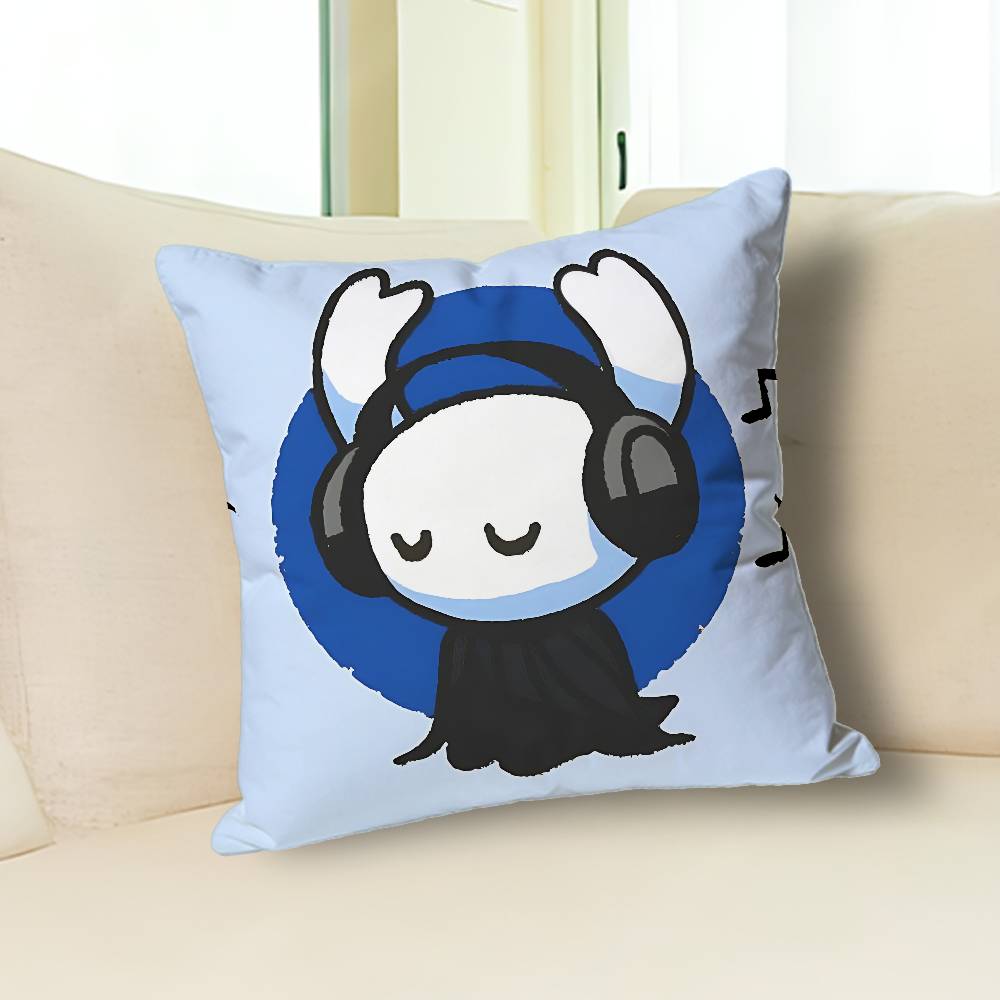 H-Hollow Cute K-Knight Various Sizes Square Pillow Case For Car Home Bedchamber Decor Custom Valentine gift 30cmx30cm
H-Hollow Cute K-Knight Various Sizes Square Pillow Case For Car Home Bedchamber Decor Custom Valentine gift 30cmx30cm