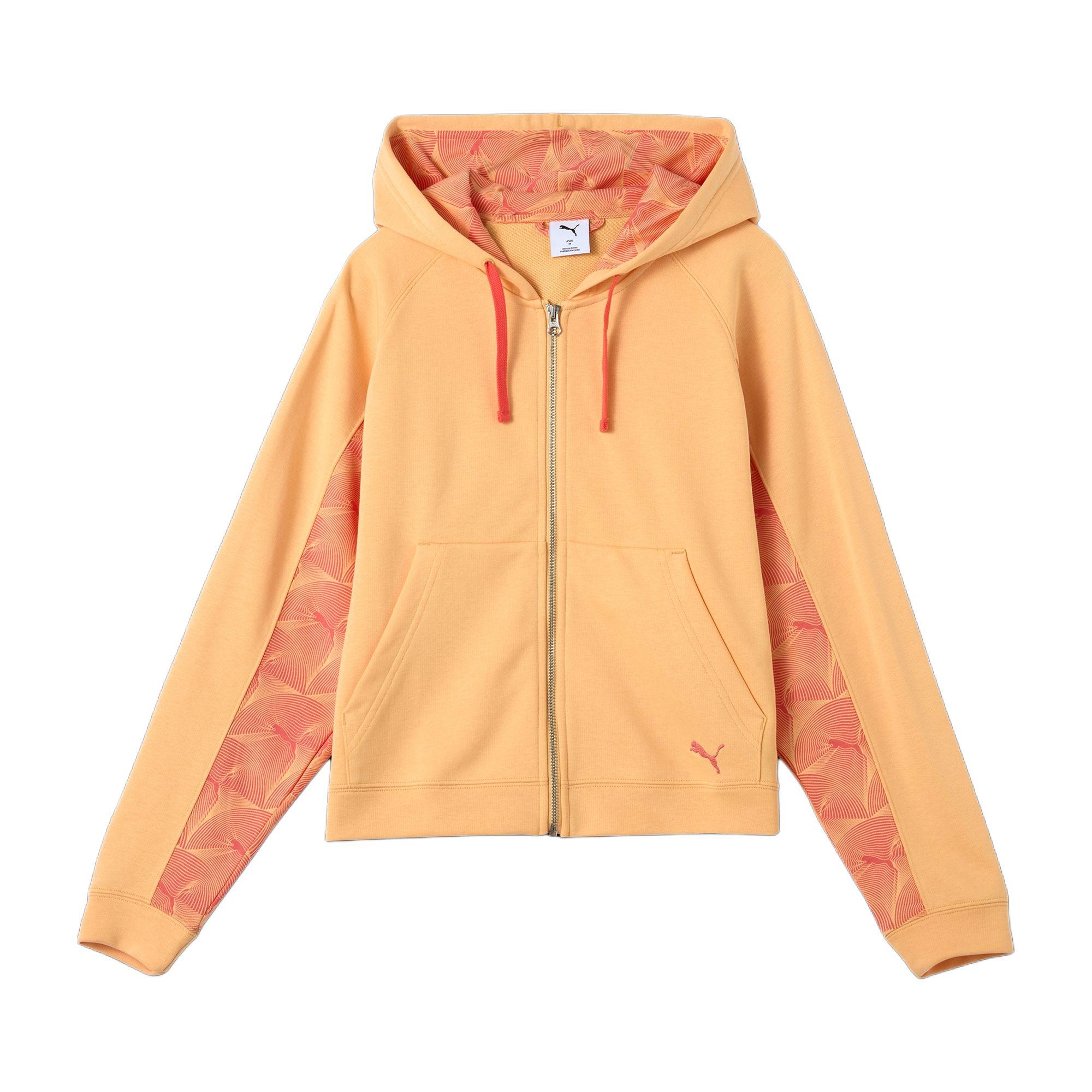 Puma Ess Fw25 Graphic Casual Sports Hoodie Women jackets 690271-41 XXL
Puma Ess Fw25 Graphic Casual Sports Hoodie Women jackets 690271-41 XXL