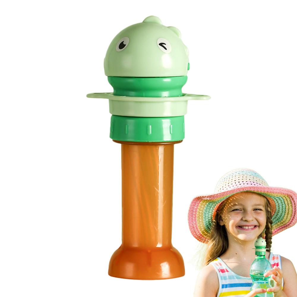 Bottle Top Adapter For Drinking Reusable Portable Anti-Choking Drinking Bottle Top Strong Compatibility Water Bottle Top белый
Bottle Top Adapter For Drinking Reusable Portable Anti-Choking Drinking Bottle Top Strong Compatibility Water Bottle Top белый