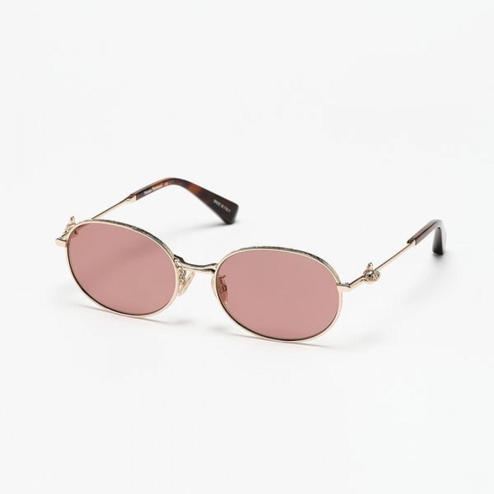 Vivienne Westwood Vw 7048 402
Vivienne Westwood Vw 7048 402