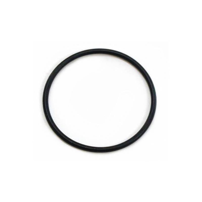 Intercooler Coolant Turbo Outlet Seal for Mercedes Benz W212 X166 OM642 OM651 A0219976545 A0219976645 A0219976645
Intercooler Coolant Turbo Outlet Seal for Mercedes Benz W212 X166 OM642 OM651 A0219976545 A0219976645 A0219976645