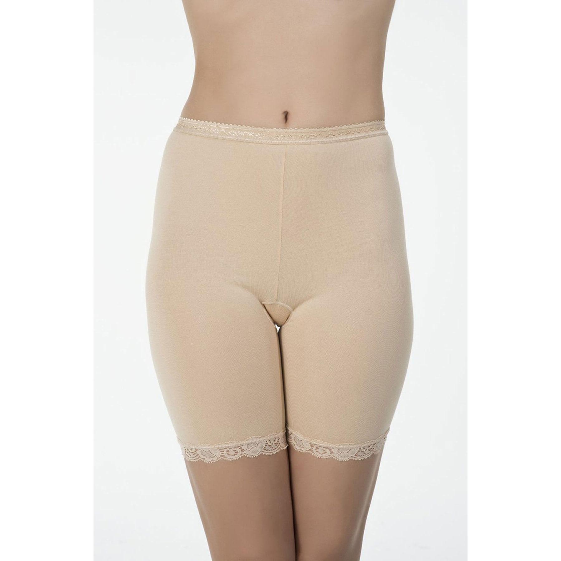 Базовое длинное пальто
Базовое длинное пальто