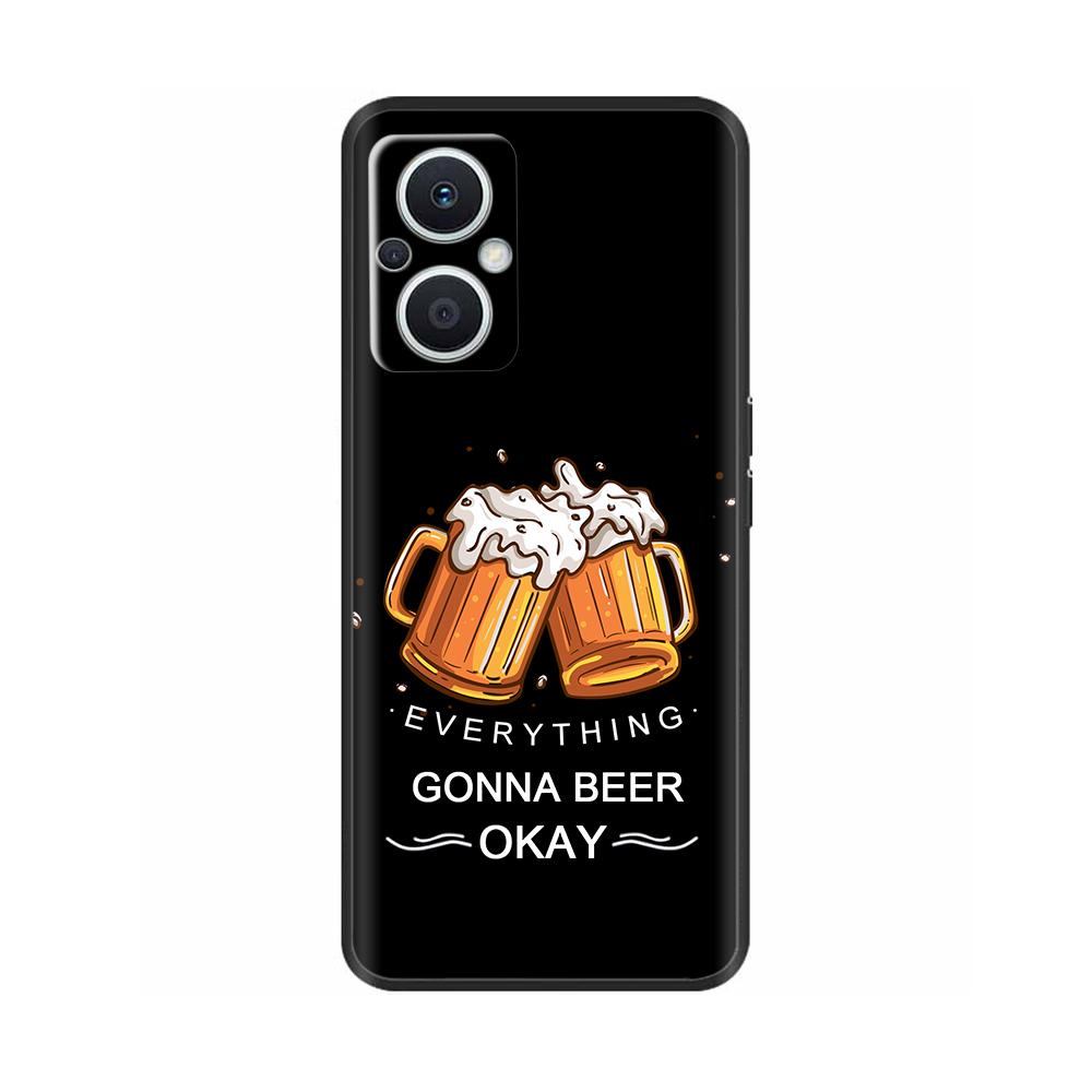 For OPPO Reno 8 Lite Case Reno7 Lite Phone Cases Funny Camera Protection Soft Liquid Silicone Cover For OPPO Reno8 Reno 7 Lite For Reno7 Lite
For OPPO Reno 8 Lite Case Reno7 Lite Phone Cases Funny Camera Protection Soft Liquid Silicone Cover For OPPO Reno8 Reno 7 Lite For Reno7 Lite