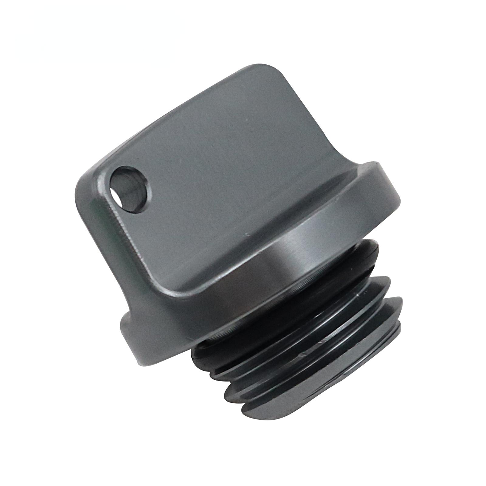 Мотоциклетная алюминиевая маслозаливная крышка CNC Конверсионный поддон шасси Крышка картера CNC Крышка-заглушка для заливной горловины моторного масла Универсальные детали
Мотоциклетная алюминиевая маслозаливная крышка CNC Конверсионный поддон шасси Крышка картера CNC Крышка-заглушка для заливной горловины моторного масла Универсальные детали