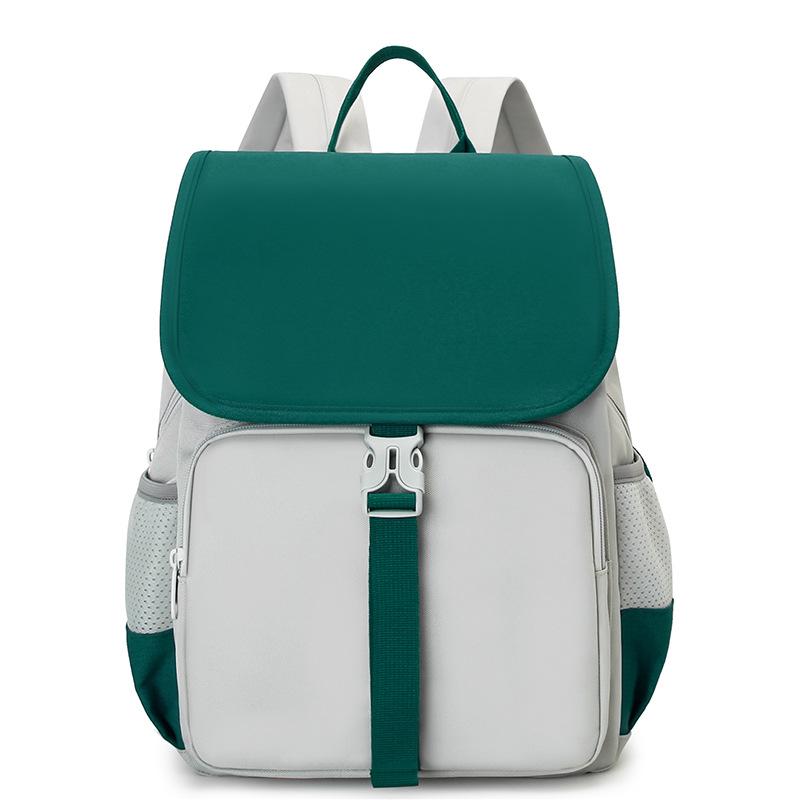 Children Backpack Simple Designer Bags Student Backpack Large Capacity Back To School Bags Cute Backpack Sports Bag Mochilas Sac one size зелёный
Children Backpack Simple Designer Bags Student Backpack Large Capacity Back To School Bags Cute Backpack Sports Bag Mochilas Sac one size зелёный