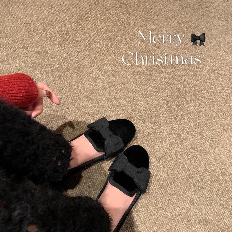 ! Shoes imported velvet bow lazy women s single shoes spring 35 чорний
! Shoes imported velvet bow lazy women s single shoes spring 35 чорний