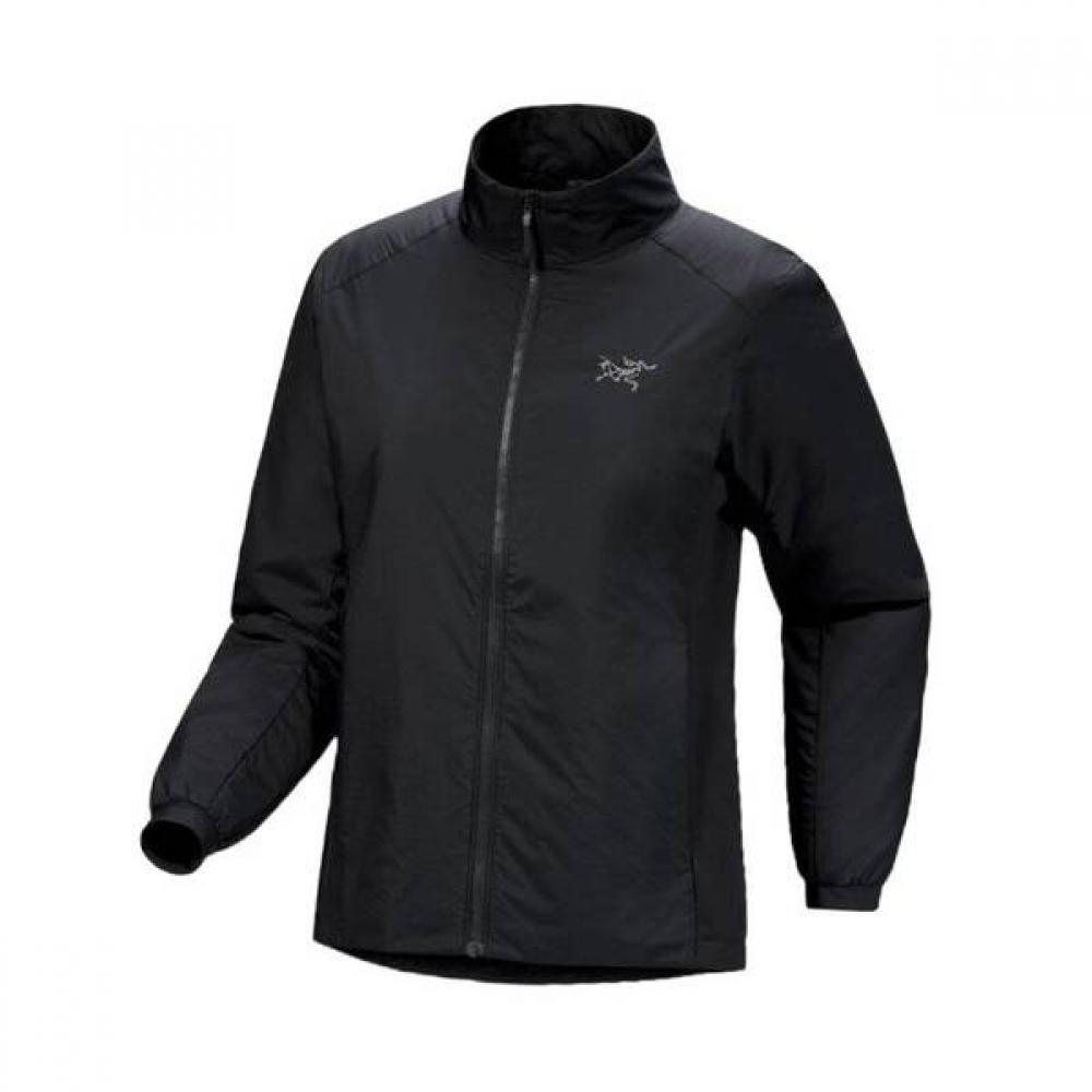 Arcteryx Fw25 Atom Jacket Women S Ajpfw09855 DYNASTY/XS
Arcteryx Fw25 Atom Jacket Women S Ajpfw09855 DYNASTY/XS