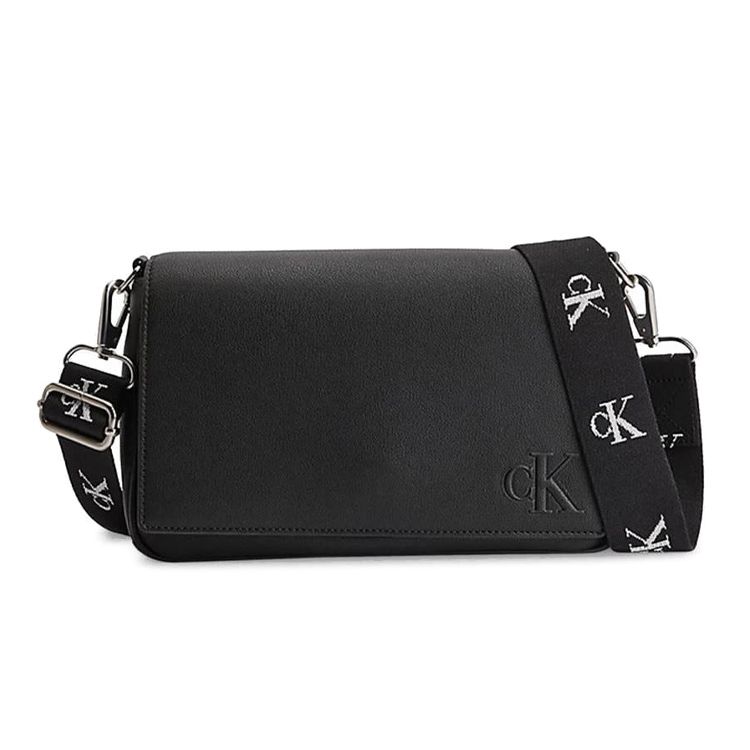 Calvin Klein Fashion Pebble Texture PU Shoulder Bag Women bags Black K60K609789BDS Black
Calvin Klein Fashion Pebble Texture PU Shoulder Bag Women bags Black K60K609789BDS Black