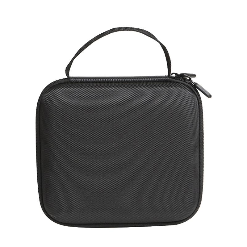 Eyeglasses Travel Carrying Case Scratchproof 3 Slot Sunglass Bag with Handle Shock Resistant Glasses Zippered Organizers 1
Eyeglasses Travel Carrying Case Scratchproof 3 Slot Sunglass Bag with Handle Shock Resistant Glasses Zippered Organizers 1