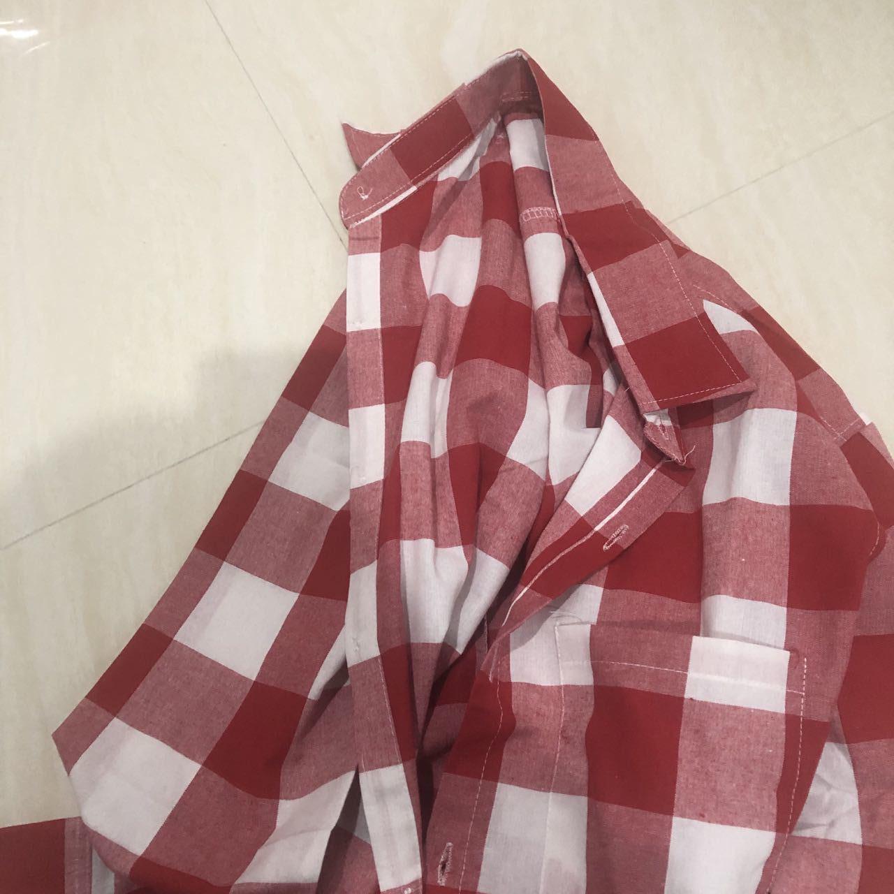 Мужская летняя винтажная рубашка с коротким рукавом и цветочным принтом - Шикарный японский и гавайский стиль 3XL
Мужская летняя винтажная рубашка с коротким рукавом и цветочным принтом - Шикарный японский и гавайский стиль 3XL