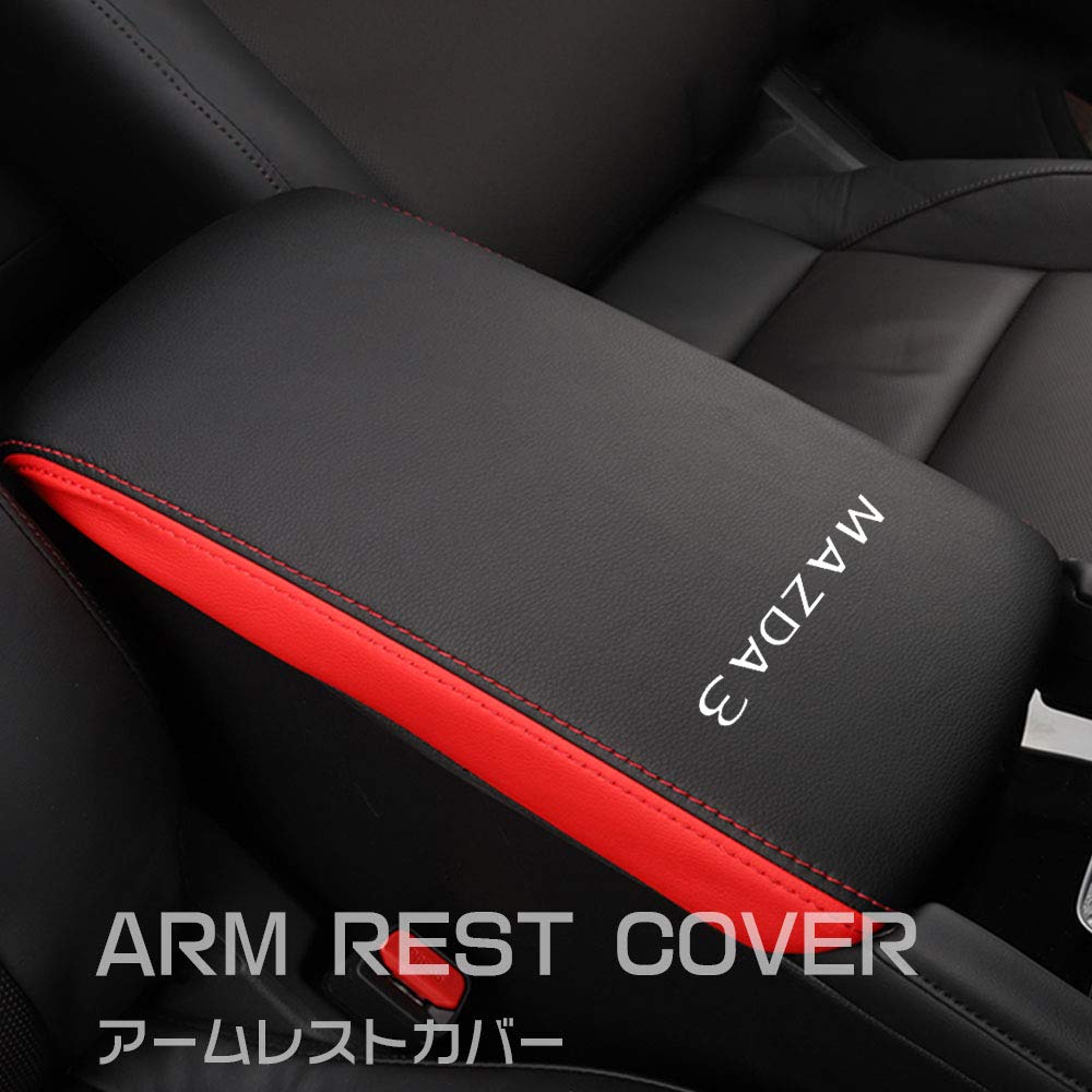 BOYOUS Mazda 3 MAZDA3 Седан / Хэтчбек Серия BP (Май 2019 и далее) Разработан красный
BOYOUS Mazda 3 MAZDA3 Седан / Хэтчбек Серия BP (Май 2019 и далее) Разработан красный