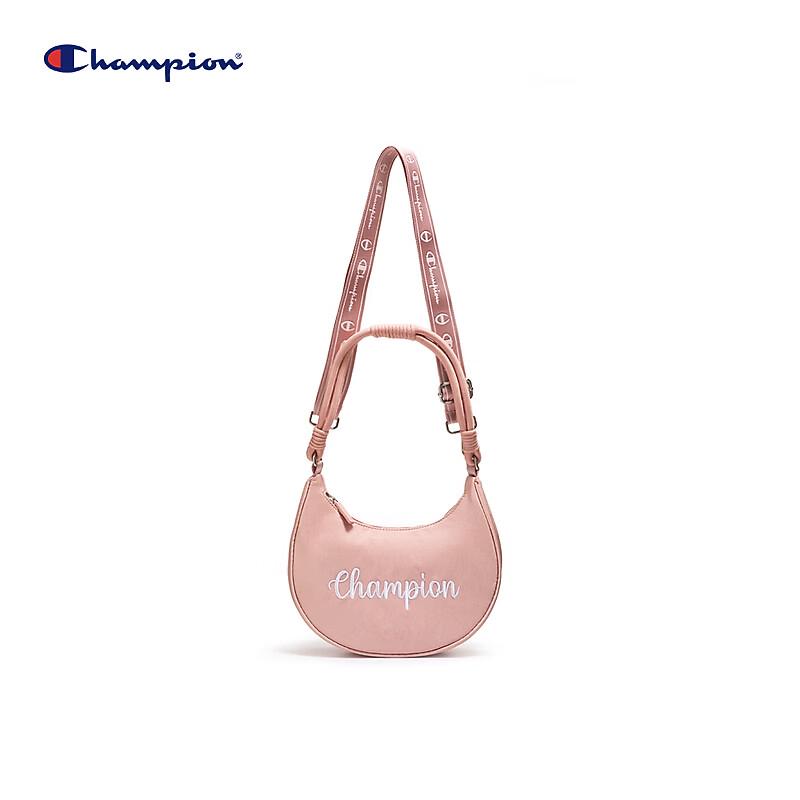 Champion Casual Fashion Crossbody Bag MIC
Champion Casual Fashion Crossbody Bag MIC