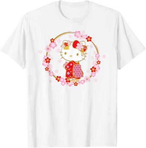 Sanrio 2026 Лето Комикс Форма Хелло Китти Изображение 100% Хлопок Повседневная Футболка Взрослый Дети Родитель-Ребенок Топ Домашняя Одежда Y2k S
Sanrio 2026 Лето Комикс Форма Хелло Китти Изображение 100% Хлопок Повседневная Футболка Взрослый Дети Родитель-Ребенок Топ Домашняя Одежда Y2k S