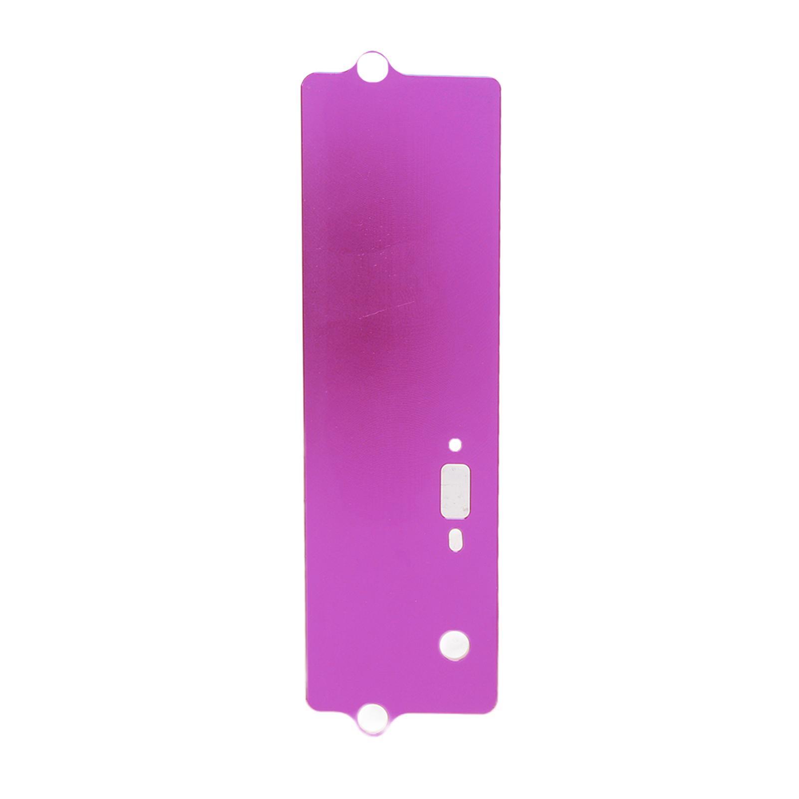 Aluminum Alloy Battery Plate Case Cover for HSP 94122 94155 94166 94177 94188 110 RC Car
Aluminum Alloy Battery Plate Case Cover for HSP 94122 94155 94166 94177 94188 110 RC Car