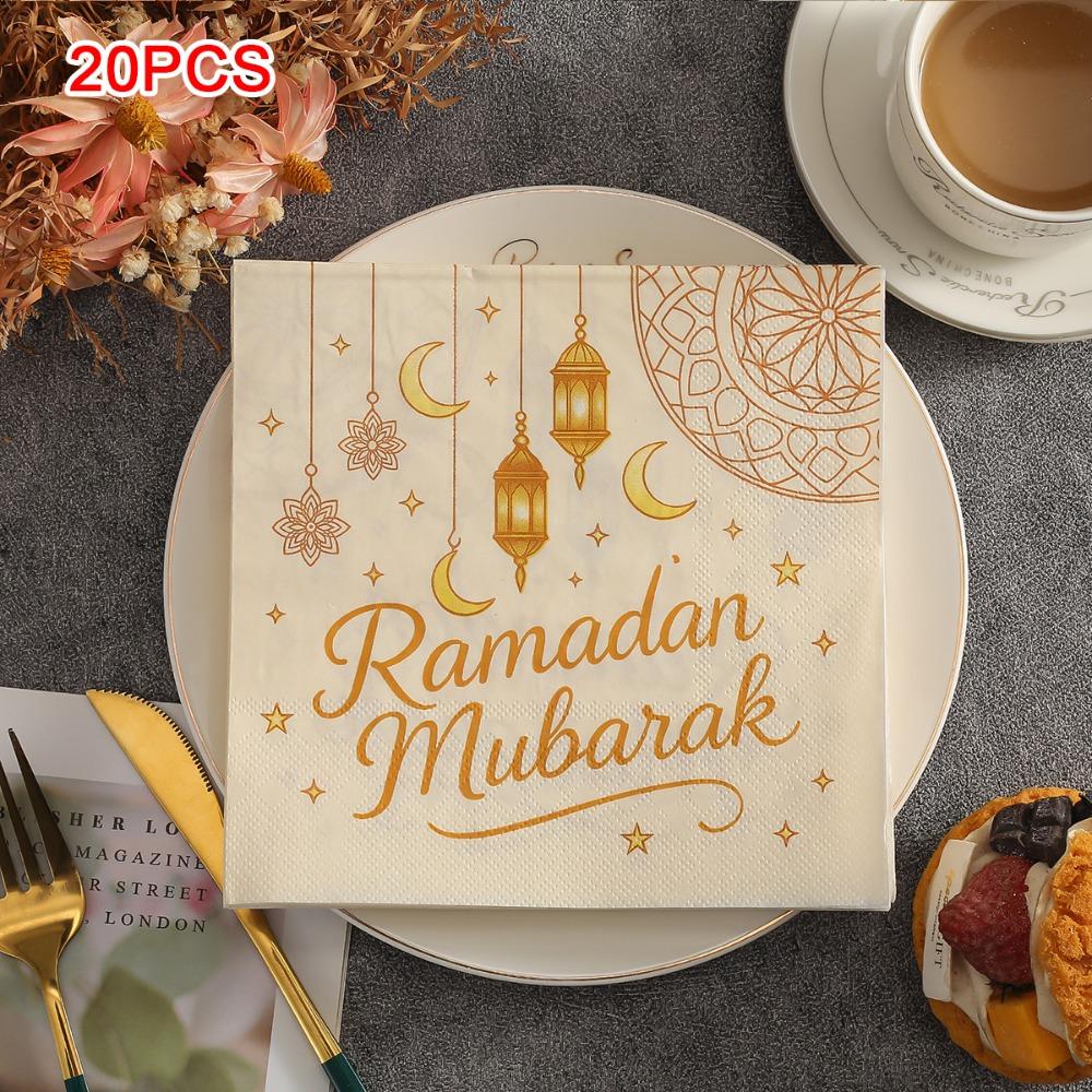 Party Supplies Colorful Moon-Patterned Napkins White Star Patterns Paper Napkins 20 Pieces Golden Moon Printed Napkins Weddings
Party Supplies Colorful Moon-Patterned Napkins White Star Patterns Paper Napkins 20 Pieces Golden Moon Printed Napkins Weddings