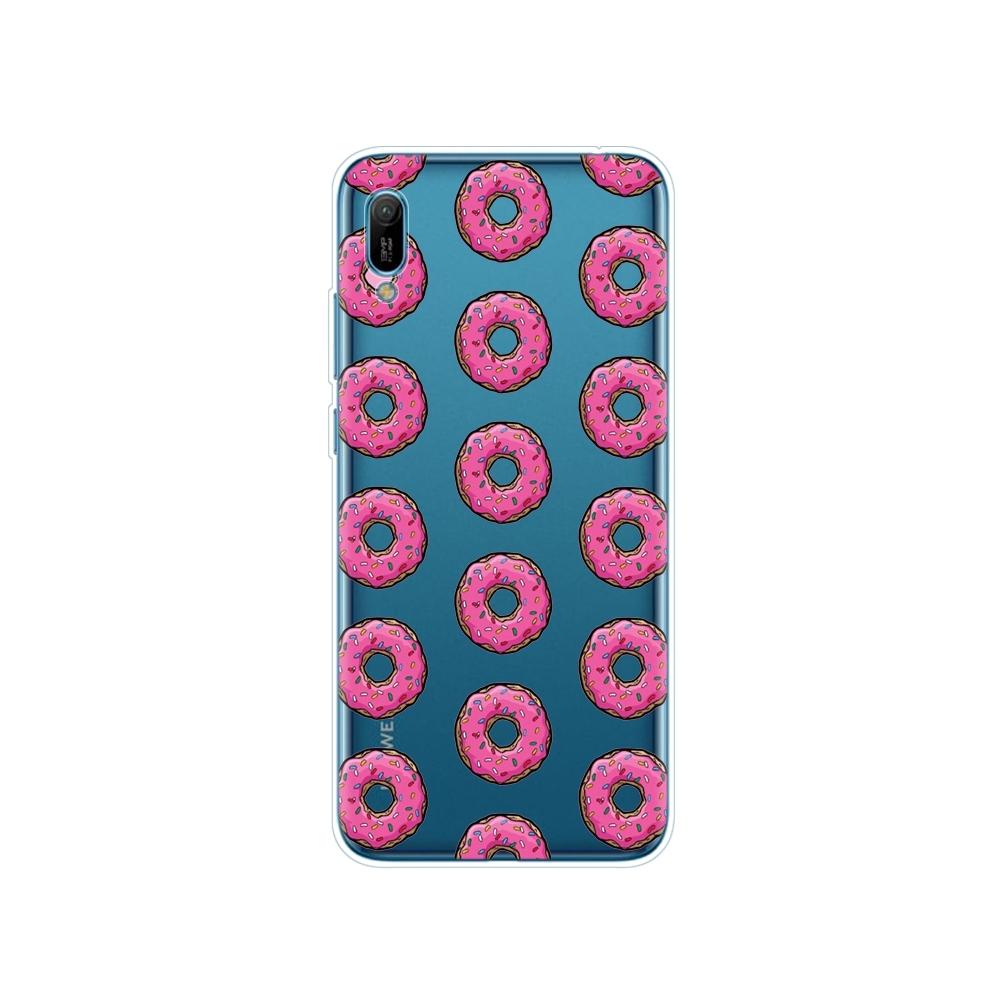 Чохол для Huawei Y6 2019 Чохол для Huawei Y6 2019 Силіконовий TPU Чохол М який Чохол для Телефону для Huawei Y6 2019 MRD-LX1 MRD-LX1F huawei Y6 prime 2019
Чохол для Huawei Y6 2019 Чохол для Huawei Y6 2019 Силіконовий TPU Чохол М який Чохол для Телефону для Huawei Y6 2019 MRD-LX1 MRD-LX1F huawei Y6 prime 2019