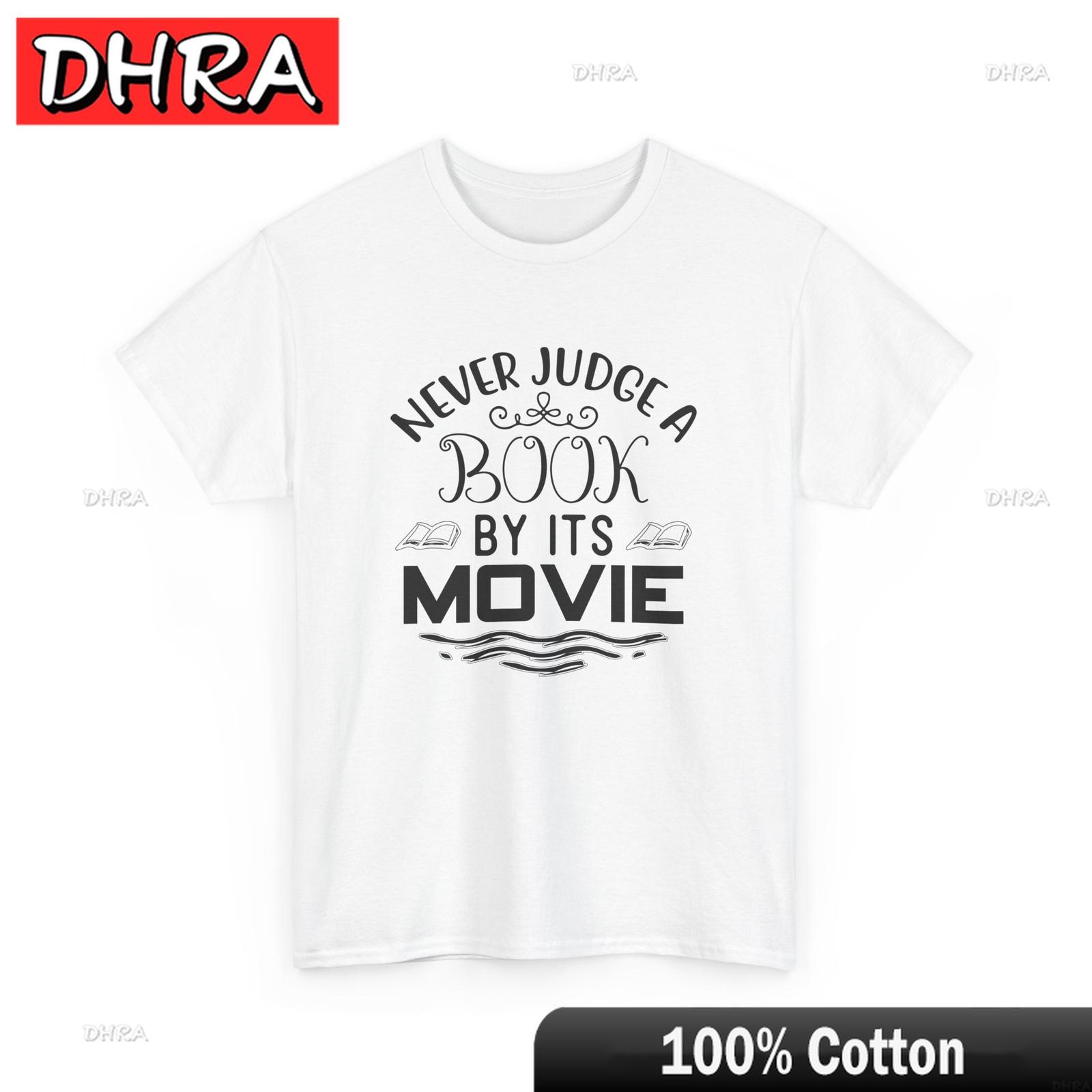 Movie Geek TShirt Film Enthusiast Tee Cinema Buff Shirt Cotton Edgy Creative Trendy Unisex Comfy Fresh Funny Shirt Vacation 4XL
Movie Geek TShirt Film Enthusiast Tee Cinema Buff Shirt Cotton Edgy Creative Trendy Unisex Comfy Fresh Funny Shirt Vacation 4XL