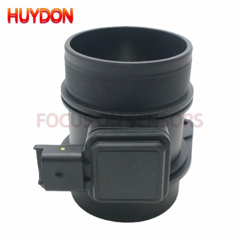 5WK97001 1920GN MAF Mass Air Flow Meter Sensor For Citroen C4 Coupe/Grand Picasso/Picasso C5 C6 Auto Parts Accessories
5WK97001 1920GN MAF Mass Air Flow Meter Sensor For Citroen C4 Coupe/Grand Picasso/Picasso C5 C6 Auto Parts Accessories
