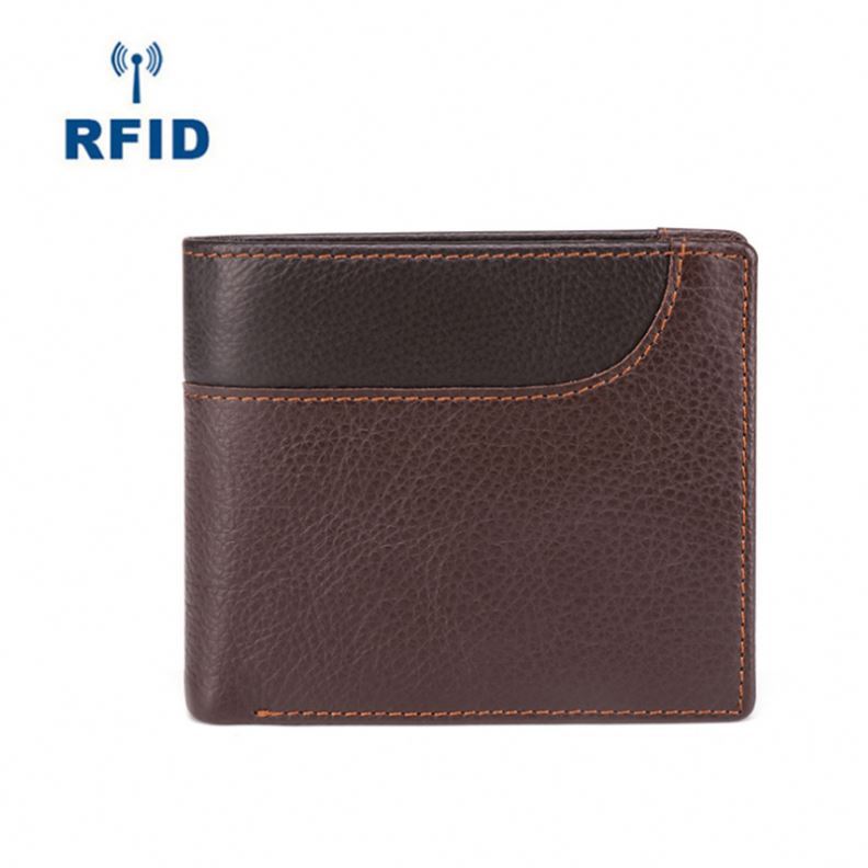 Кошелек Crazy Horse OEM Поколение Натуральная Коровья Кожа Сумка для Мелочи Большая Вместимость RFID Кошелек ODM Main picture 11.5X10X1.5cm
Кошелек Crazy Horse OEM Поколение Натуральная Коровья Кожа Сумка для Мелочи Большая Вместимость RFID Кошелек ODM Main picture 11.5X10X1.5cm