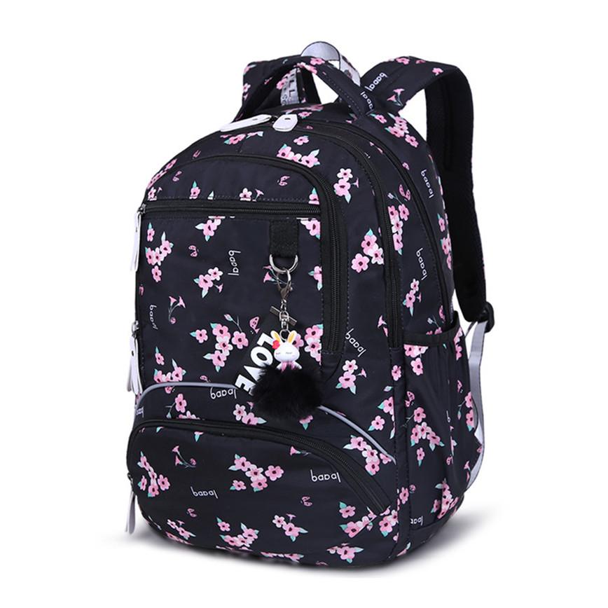 Fengdong Kids Waterproof School Backpack for Girls School Bags Cute Ballon Printing Laptop Backpack Children Backpacks Schoolbag
Fengdong Kids Waterproof School Backpack for Girls School Bags Cute Ballon Printing Laptop Backpack Children Backpacks Schoolbag