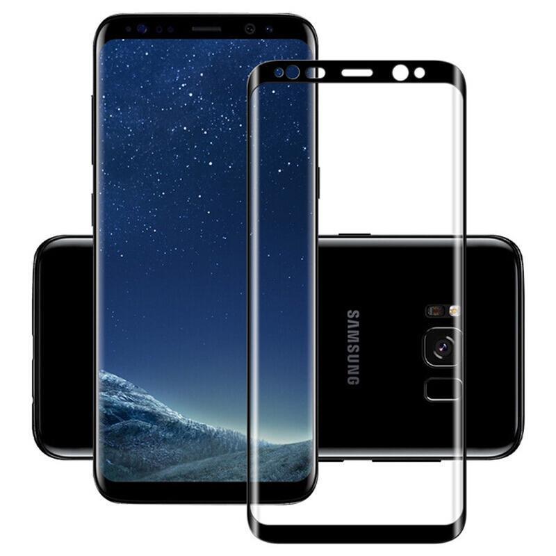 Обновление телефона закаленное стекло для Samsung S9 плюс Примечание 8 S8 S7 S6 S5 S4 S3 мини-экран
Обновление телефона закаленное стекло для Samsung S9 плюс Примечание 8 S8 S7 S6 S5 S4 S3 мини-экран