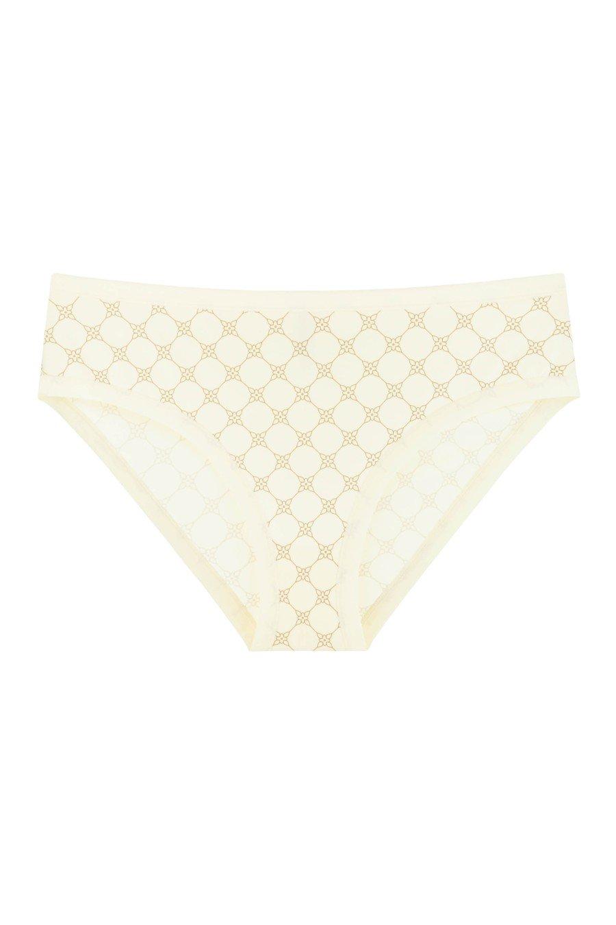 Трусики сліп Anabel Arto (74465) 7(3XL) шампанського
Трусики сліп Anabel Arto (74465) 7(3XL) шампанського