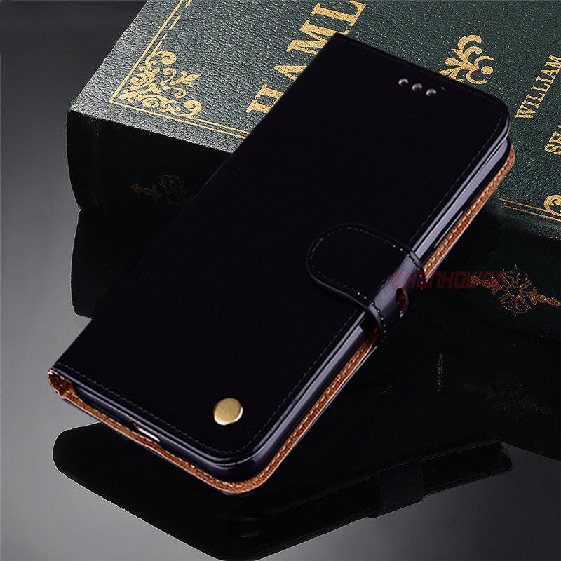 Для Samsung Galaxy A51 Чохол Leather Flip Wallet Case For Samsung A71 SM A515F A717F A 51 71 Cover Samsung Galaxy A51 чорний
Для Samsung Galaxy A51 Чохол Leather Flip Wallet Case For Samsung A71 SM A515F A717F A 51 71 Cover Samsung Galaxy A51 чорний