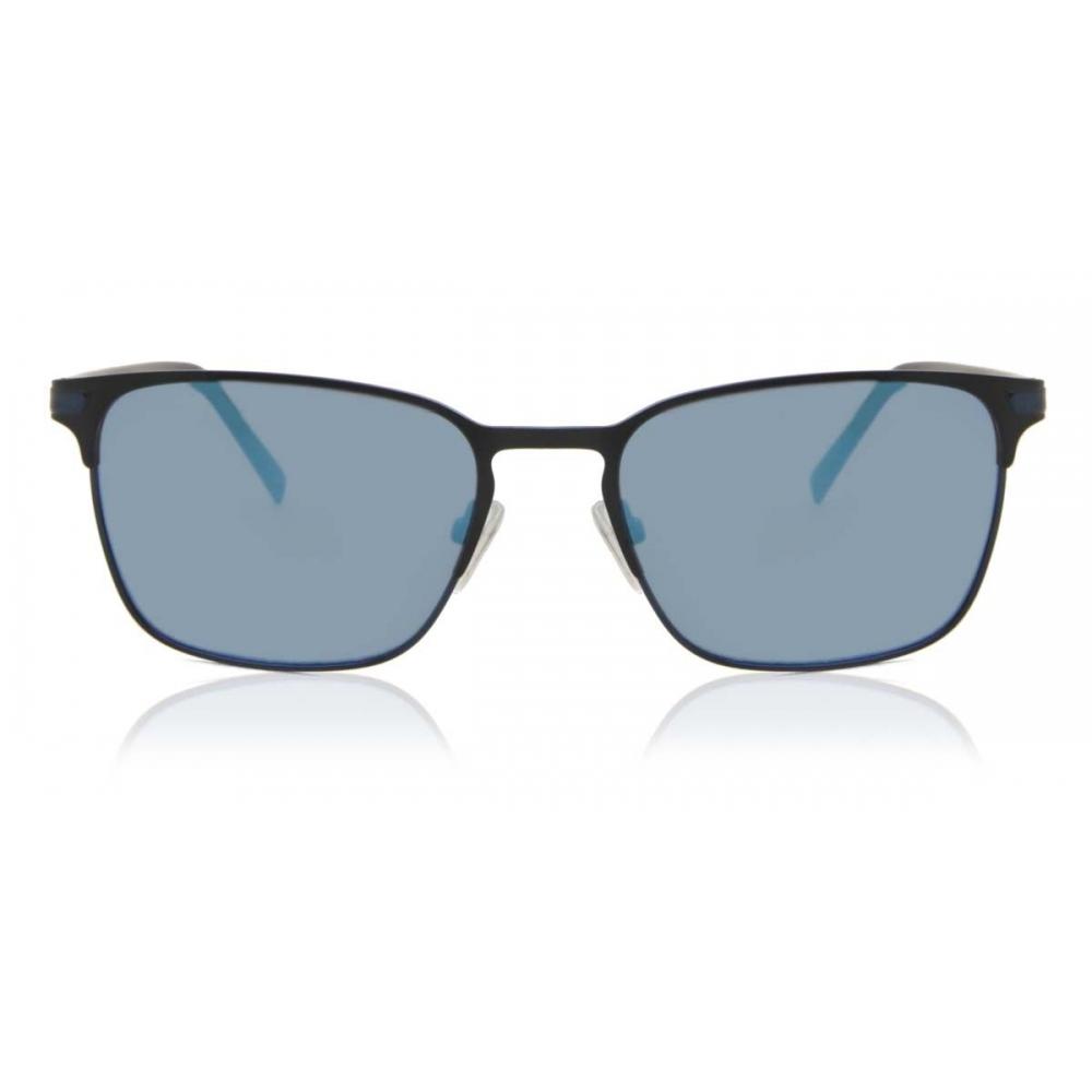 Full Rim Square Blue Black Smartbuy Collection Khel S Srb 917g faShion uniSex SunglaSSeS Blue Black/53-18-140
Full Rim Square Blue Black Smartbuy Collection Khel S Srb 917g faShion uniSex SunglaSSeS Blue Black/53-18-140