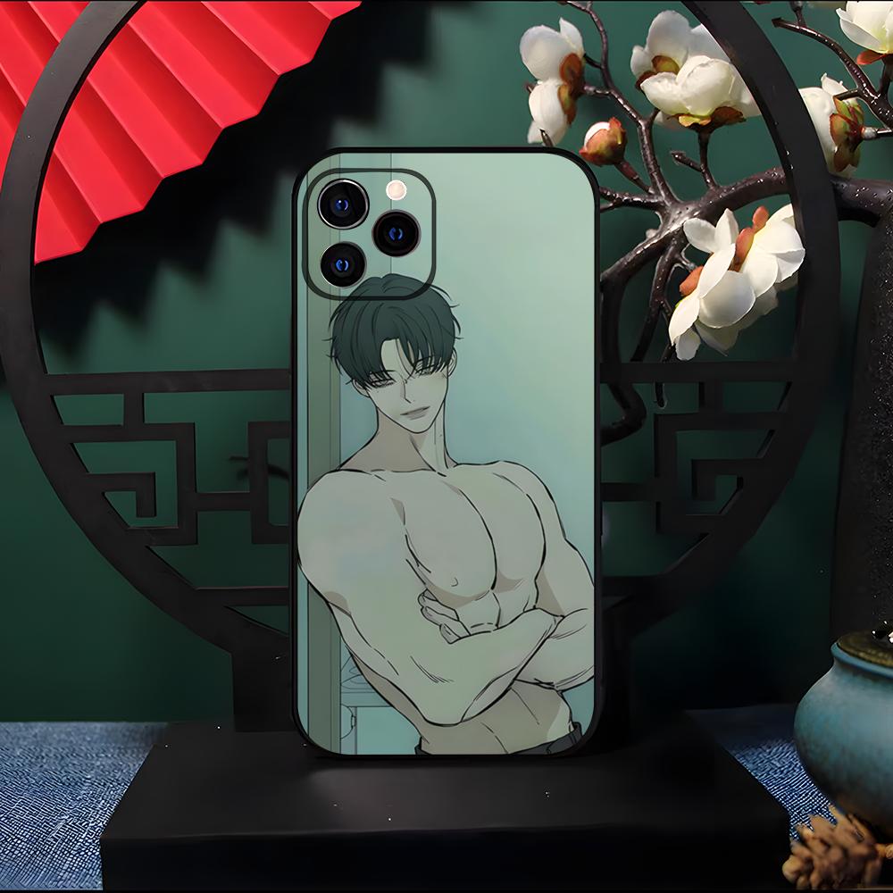 T-Tears On A Withered Flower Phone Case For IPhone 17 Pro Max 16 15 14 Pro Max 13 11 Air Plus Silicone Cover iPhone 15 Plus
T-Tears On A Withered Flower Phone Case For IPhone 17 Pro Max 16 15 14 Pro Max 13 11 Air Plus Silicone Cover iPhone 15 Plus