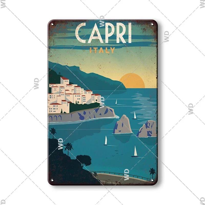 Пейзаж Ирландия Город Оловянная Вывеска Дублин Металлические Знаки Винтаж Ретро Металлическая Пластина Декоративная Табличка для Домашнего Клуба Настенный Декор Подарок 20x30
Пейзаж Ирландия Город Оловянная Вывеска Дублин Металлические Знаки Винтаж Ретро Металлическая Пластина Декоративная Табличка для Домашнего Клуба Настенный Декор Подарок 20x30