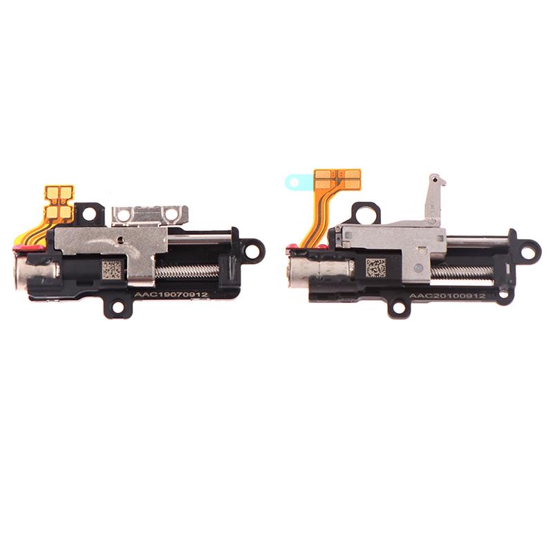 Precision Planetary Deceleration Lift Mini Push Rod Motor DC3V Screw Slide Stepper Motor Long Linear Actuator 5mm
Precision Planetary Deceleration Lift Mini Push Rod Motor DC3V Screw Slide Stepper Motor Long Linear Actuator 5mm