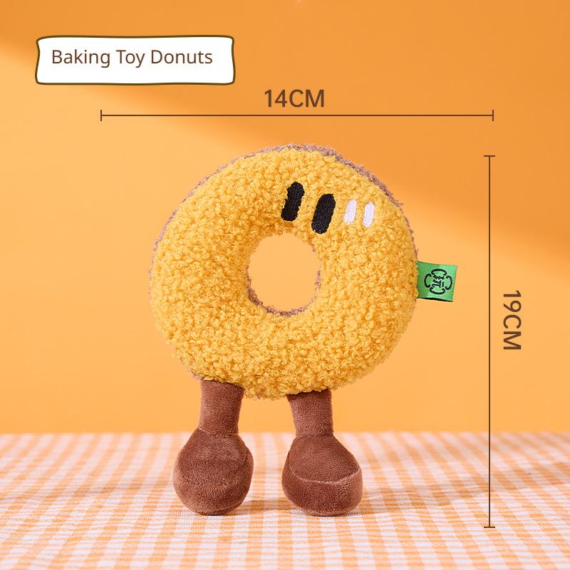 Игрушка для щенка Реалистичная собака Сиба-ину Аниме подушка Супер мягкая игрушка-щенок корги Плюшевые милые куклы-щенки Подарки one size
Игрушка для щенка Реалистичная собака Сиба-ину Аниме подушка Супер мягкая игрушка-щенок корги Плюшевые милые куклы-щенки Подарки one size