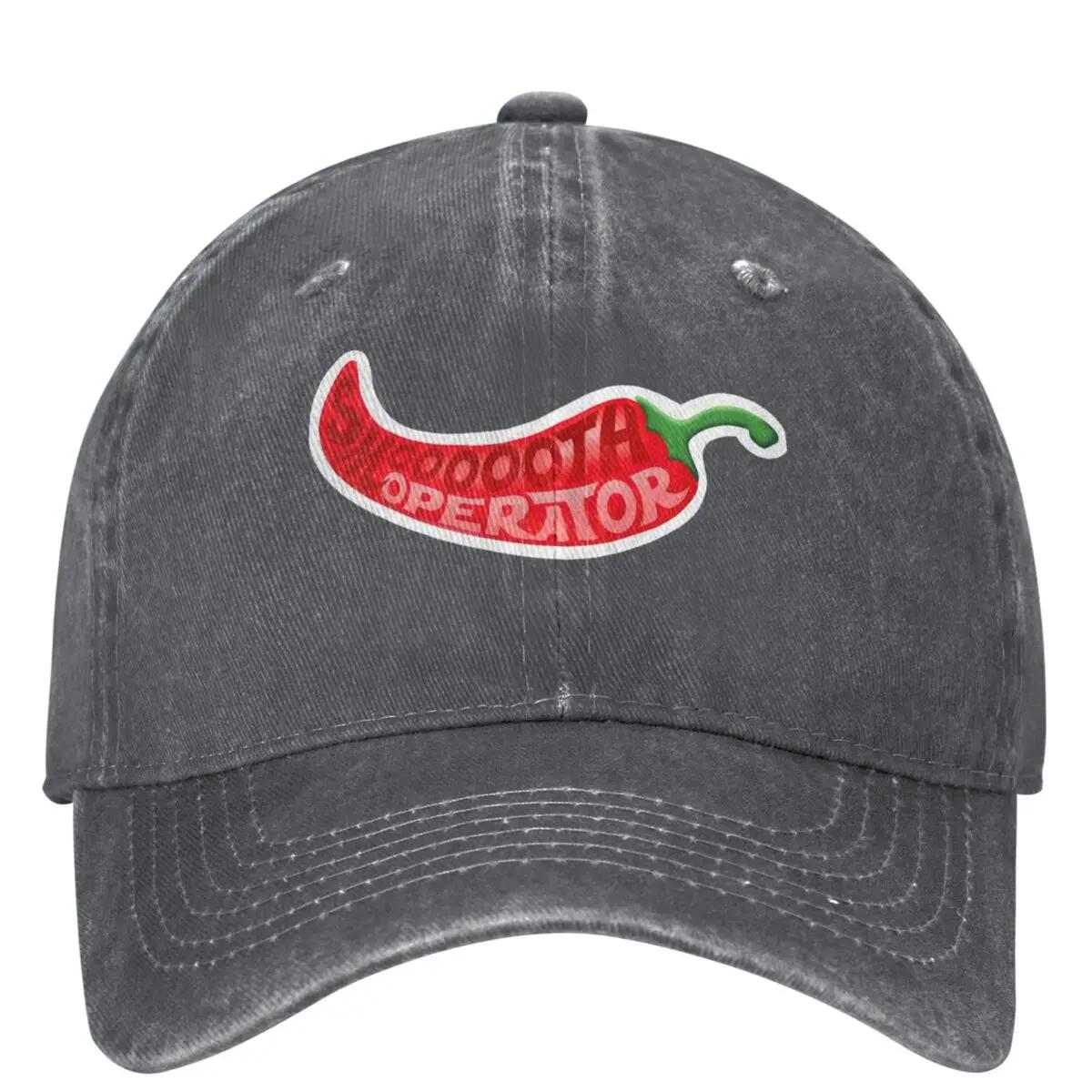Smooth Operator- Джинсовая бейсболка Carlos Sainz Running Hippie Hip Hop Hats Летние женские мужские уличные солнцезащитные козырьки бейсболка One Size темно-серого
Smooth Operator- Джинсовая бейсболка Carlos Sainz Running Hippie Hip Hop Hats Летние женские мужские уличные солнцезащитные козырьки бейсболка One Size темно-серого