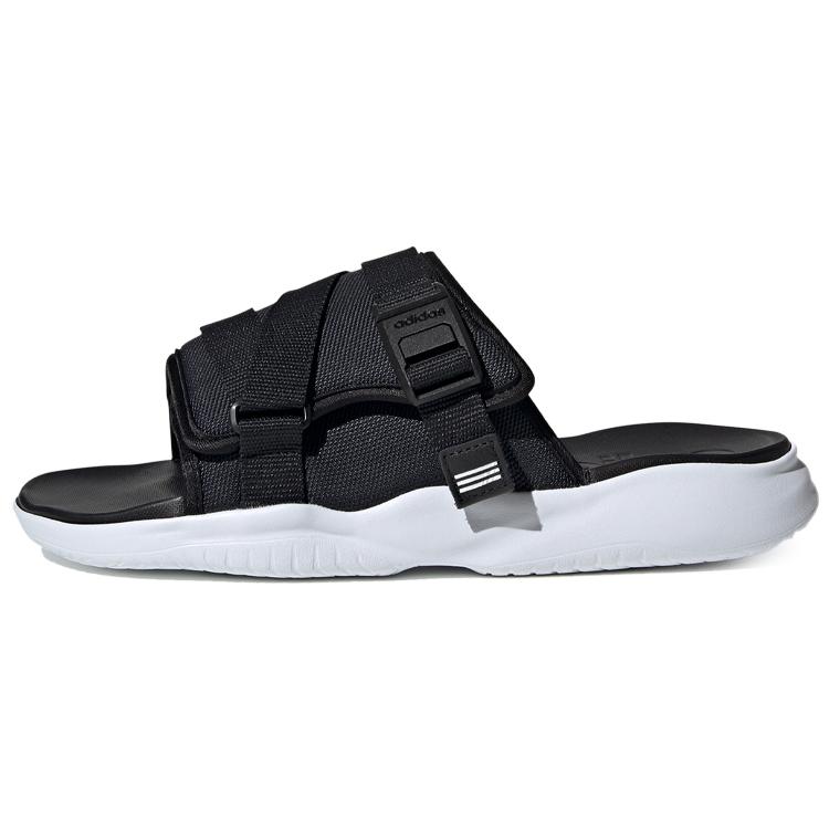 Adidas Neo Utx Sandal Black White FW2436 36⅔
Adidas Neo Utx Sandal Black White FW2436 36⅔