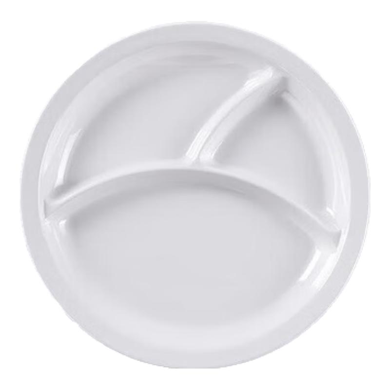 Huihuang Commercial Melamine Multi-Compartment Food Trays
Huihuang Commercial Melamine Multi-Compartment Food Trays