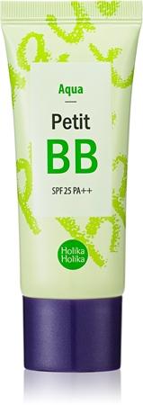 Тональный BB-крем для чувствительной и непереносимой кожи SPF 25. TU прозрачный
Тональный BB-крем для чувствительной и непереносимой кожи SPF 25. TU прозрачный