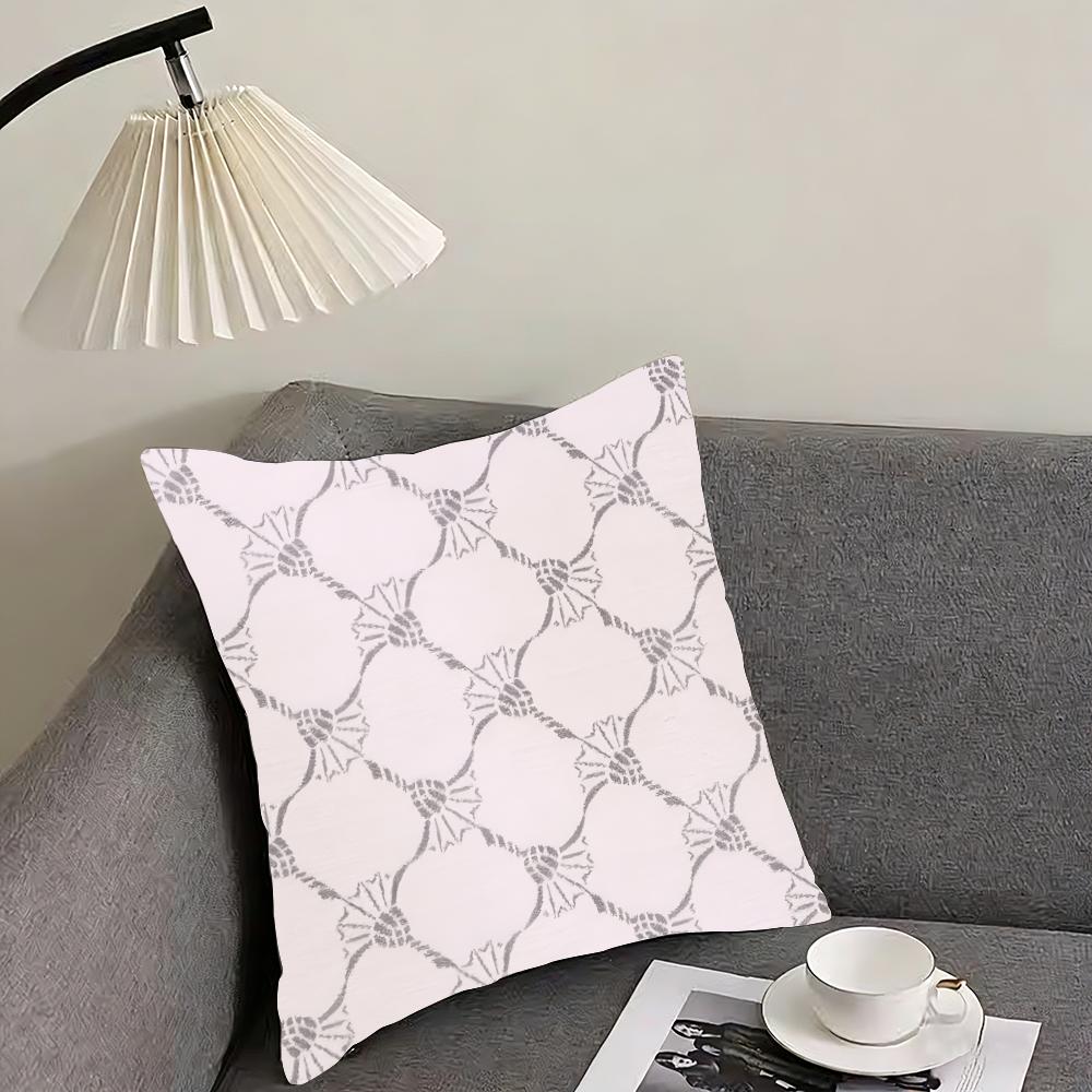 Cool Luxuny JJoops Fashion Cushion Cover Elegant Comfort Pillowcase Sofa Bed Doublesided Printed Invisible Zipper Home Decor 30x30cm
Cool Luxuny JJoops Fashion Cushion Cover Elegant Comfort Pillowcase Sofa Bed Doublesided Printed Invisible Zipper Home Decor 30x30cm