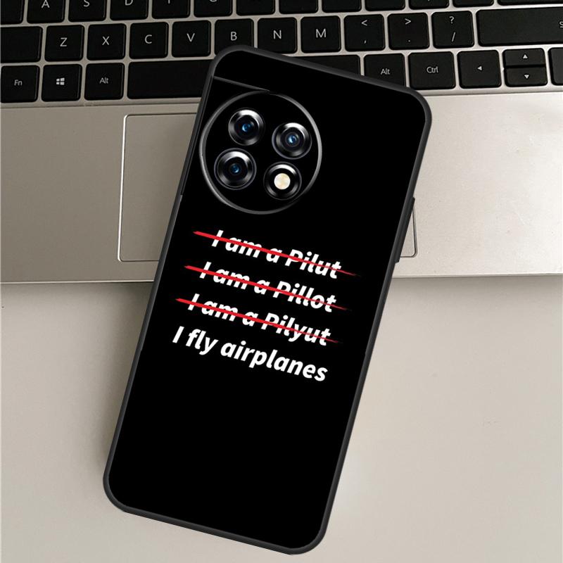 Aircraft Helicopter Airplane Fly Case For OnePlus Nord 5 CE 3 4 Lite N20 N30 OnePlus 15R 13R 12R 13T 10T 10 Pro 11 12 13 Cover OnePlus Nord CE5
Aircraft Helicopter Airplane Fly Case For OnePlus Nord 5 CE 3 4 Lite N20 N30 OnePlus 15R 13R 12R 13T 10T 10 Pro 11 12 13 Cover OnePlus Nord CE5