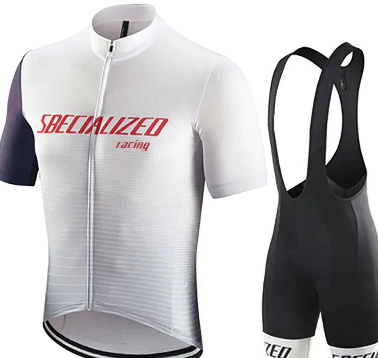 Short Sleeve Strap Set Cycling Suit Men s and Women s Moisture Absorbing and Breathable Sweating Bicycle Suit 2026 Summer Breathable Cycling Suit Set XXXL
Short Sleeve Strap Set Cycling Suit Men s and Women s Moisture Absorbing and Breathable Sweating Bicycle Suit 2026 Summer Breathable Cycling Suit Set XXXL