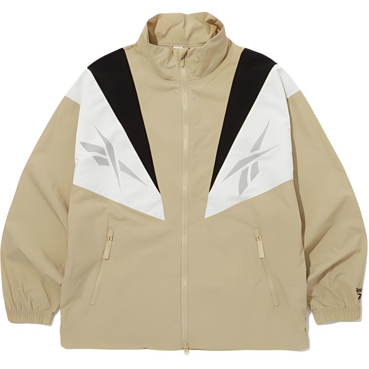 Reebok Unisex Basic Casual Long Sleeve Top REJU4EJ39I2 S
Reebok Unisex Basic Casual Long Sleeve Top REJU4EJ39I2 S