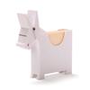 Desktop Memo Holder Cute Desk Accessories Supplies Funny Desk Decor Accessories Desk Supplies Holders D… More
Desktop Memo Holder Cute Desk Accessories Supplies Funny Desk Decor Accessories Desk Supplies Holders D… More