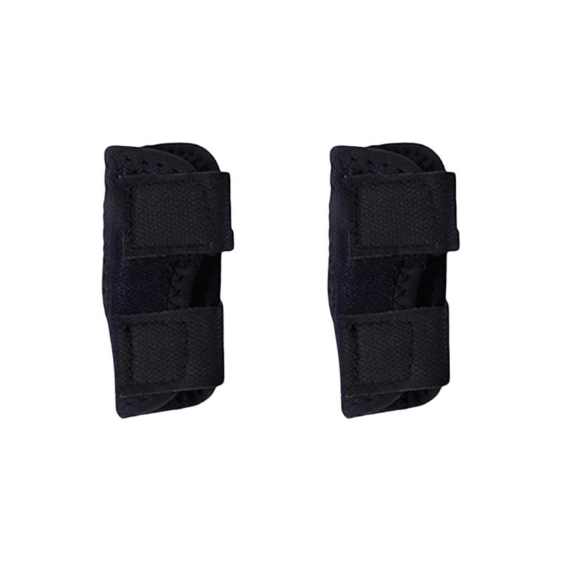 Фиксатор локтя для собак, поддерживающий травмированную конечность, обеспечивает комфортную поддержку ног, фиксирующий бандаж для ног домашних животных, протектор суставов, рукава для собак
Фиксатор локтя для собак, поддерживающий травмированную конечность, обеспечивает комфортную поддержку ног, фиксирующий бандаж для ног домашних животных, протектор суставов, рукава для собак