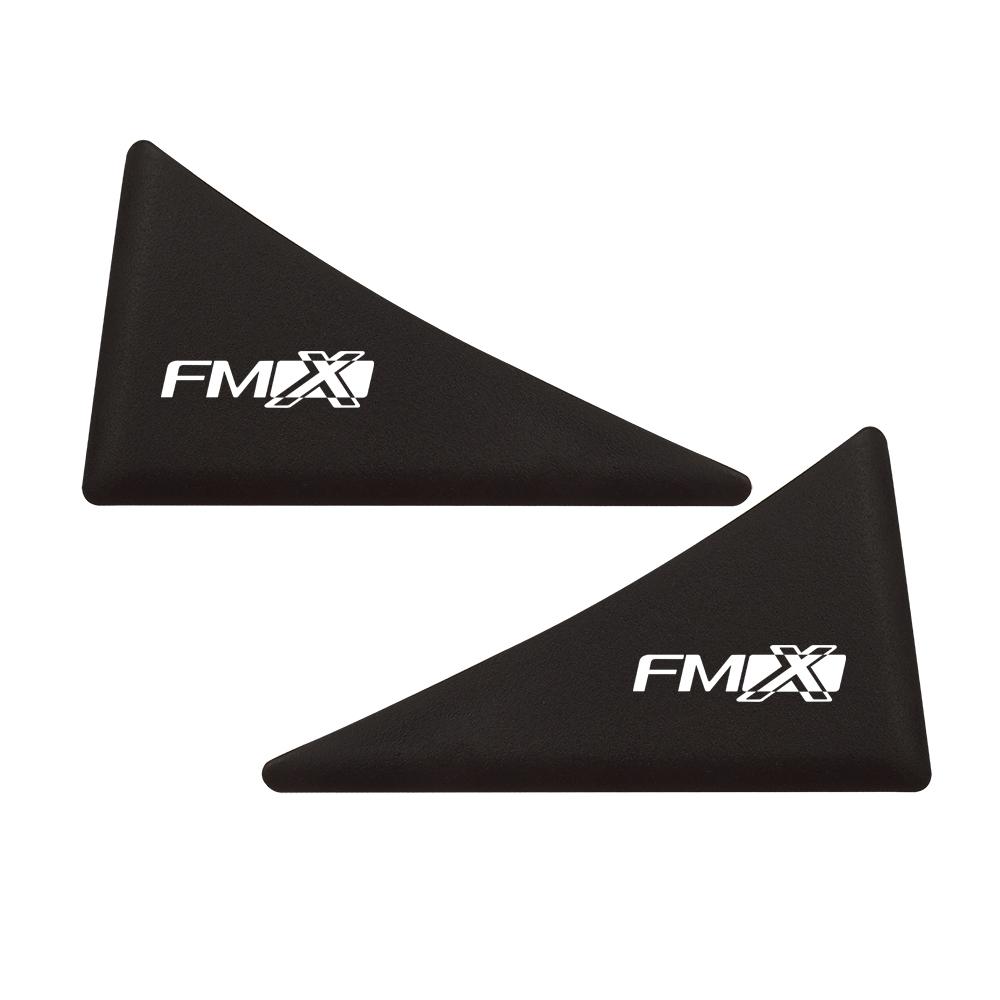 2PCS Car Door Corner Protection Sticker Anti-Collision Protector For Volvo truck FH12 FH16 FH4 FH13 FE FL VM VNL VHD VAH VNR VNX Rear Door 2 PCS
2PCS Car Door Corner Protection Sticker Anti-Collision Protector For Volvo truck FH12 FH16 FH4 FH13 FE FL VM VNL VHD VAH VNR VNX Rear Door 2 PCS