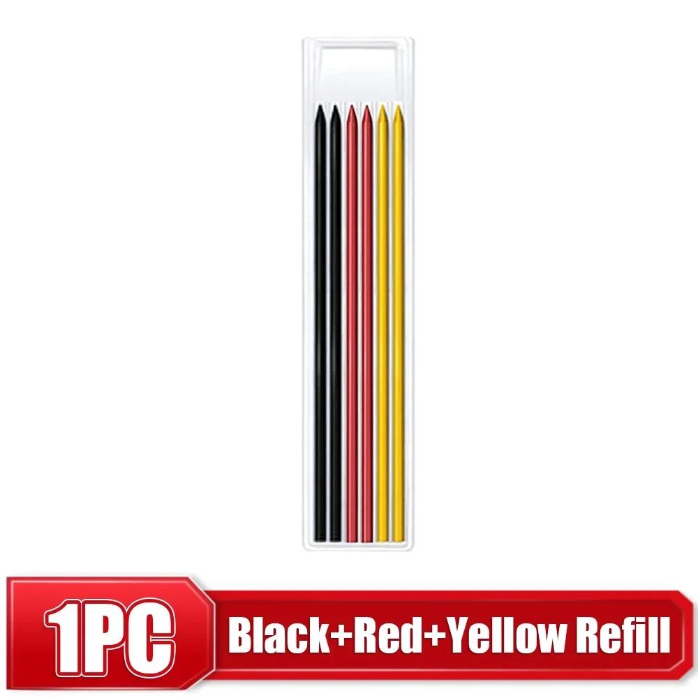 Contour LockAdjustable LockingPrecision Woodworking GaugeContour Copier GaugeContour Scribing Ruler Wood Working Tools
Contour LockAdjustable LockingPrecision Woodworking GaugeContour Copier GaugeContour Scribing Ruler Wood Working Tools